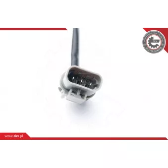 Sonde lambda ESEN SKV 09SKV550