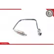 Sonde lambda ESEN SKV 09SKV550 - Visuel 2