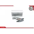 Sonde lambda ESEN SKV 09SKV550 - Visuel 3