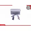 Sonde lambda ESEN SKV 09SKV551 - Visuel 1