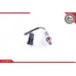Sonde lambda ESEN SKV 09SKV551 - Visuel 2