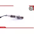 Sonde lambda ESEN SKV 09SKV551 - Visuel 3