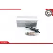 Sonde lambda ESEN SKV 09SKV552 - Visuel 1