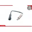 Sonde lambda ESEN SKV 09SKV552 - Visuel 2