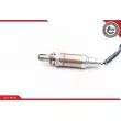 Sonde lambda ESEN SKV 09SKV552 - Visuel 3