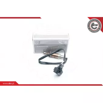 Sonde lambda ESEN SKV 09SKV553