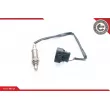 Sonde lambda ESEN SKV 09SKV553 - Visuel 2