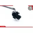 Sonde lambda ESEN SKV 09SKV553 - Visuel 3