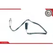 Sonde lambda ESEN SKV 09SKV554 - Visuel 2