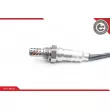 Sonde lambda ESEN SKV 09SKV554 - Visuel 3