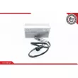 Sonde lambda ESEN SKV 09SKV555 - Visuel 1