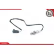 Sonde lambda ESEN SKV 09SKV555 - Visuel 2