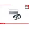 Sonde lambda ESEN SKV 09SKV556 - Visuel 1