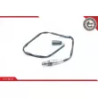 Sonde lambda ESEN SKV 09SKV556 - Visuel 2