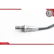 Sonde lambda ESEN SKV 09SKV556 - Visuel 3