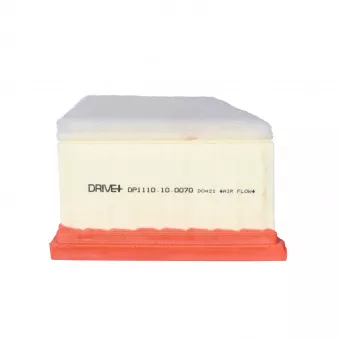 Filtre à air Dr!ve+