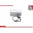 Sonde lambda ESEN SKV 09SKV557 - Visuel 1