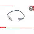 Sonde lambda ESEN SKV 09SKV557 - Visuel 2