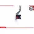 Sonde lambda ESEN SKV 09SKV557 - Visuel 3