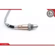 Sonde lambda ESEN SKV 09SKV558 - Visuel 1