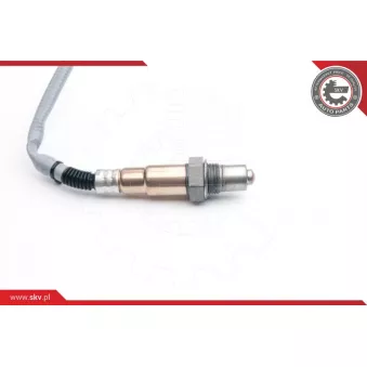 Sonde lambda ESEN SKV 09SKV558