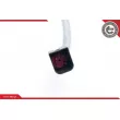 Sonde lambda ESEN SKV 09SKV558 - Visuel 2