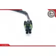 Sonde lambda ESEN SKV 09SKV559 - Visuel 1