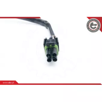 Sonde lambda ESEN SKV 09SKV559