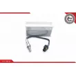Sonde lambda ESEN SKV 09SKV559 - Visuel 2