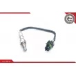 Sonde lambda ESEN SKV 09SKV559 - Visuel 3