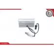 Sonde lambda ESEN SKV 09SKV560 - Visuel 1