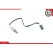 Sonde lambda ESEN SKV 09SKV560 - Visuel 2