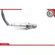 Sonde lambda ESEN SKV 09SKV560 - Visuel 3