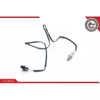Sonde lambda ESEN SKV 09SKV561