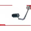 Sonde lambda ESEN SKV 09SKV561 - Visuel 3