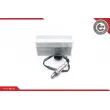 Sonde lambda ESEN SKV 09SKV563 - Visuel 1