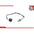 Sonde lambda ESEN SKV 09SKV563 - Visuel 2