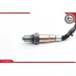 Sonde lambda ESEN SKV 09SKV563 - Visuel 3