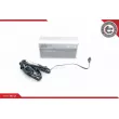 Sonde lambda ESEN SKV 09SKV564 - Visuel 1