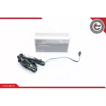 Sonde lambda ESEN SKV 09SKV564