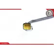 Sonde lambda ESEN SKV 09SKV564 - Visuel 3