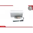 Sonde lambda ESEN SKV 09SKV565 - Visuel 1