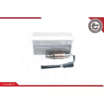 Sonde lambda ESEN SKV 09SKV565