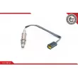 Sonde lambda ESEN SKV 09SKV565 - Visuel 2