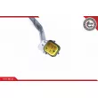 Sonde lambda ESEN SKV 09SKV565 - Visuel 3