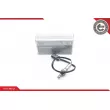 Sonde lambda ESEN SKV 09SKV566 - Visuel 1