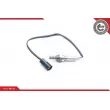Sonde lambda ESEN SKV 09SKV566 - Visuel 2