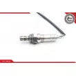 Sonde lambda ESEN SKV 09SKV566 - Visuel 3