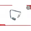 Sonde lambda ESEN SKV 09SKV567 - Visuel 2