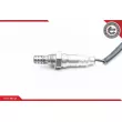 Sonde lambda ESEN SKV 09SKV567 - Visuel 3